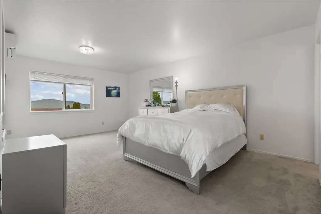 101 22nd Avenue W Polson MT 59860
