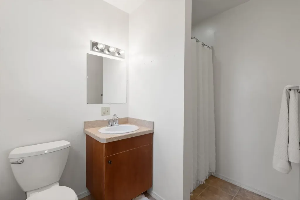 101 22nd Avenue W Polson MT 59860