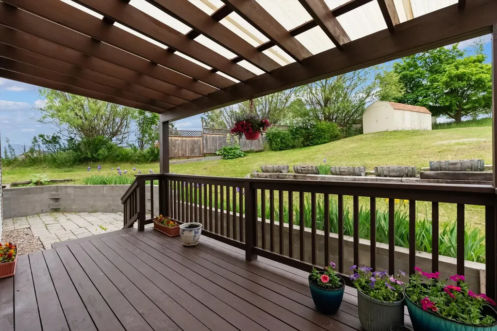 101 22nd Avenue W Polson MT 59860