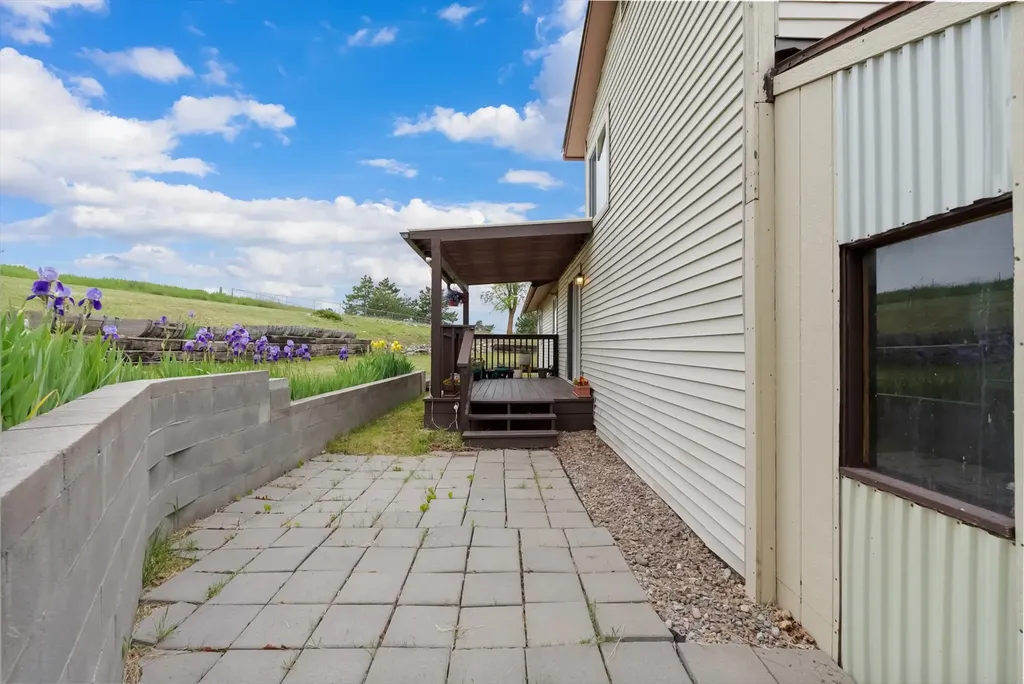 101 22nd Avenue W Polson MT 59860