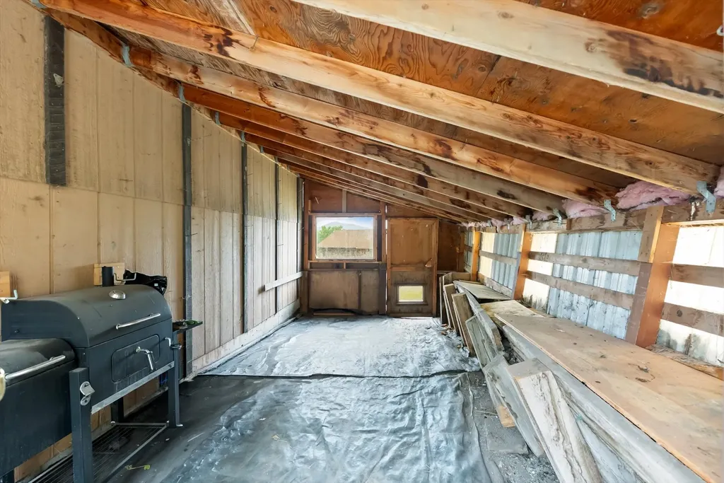 101 22nd Avenue W Polson MT 59860