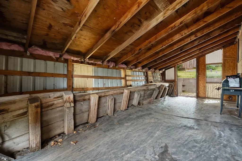 101 22nd Avenue W Polson MT 59860
