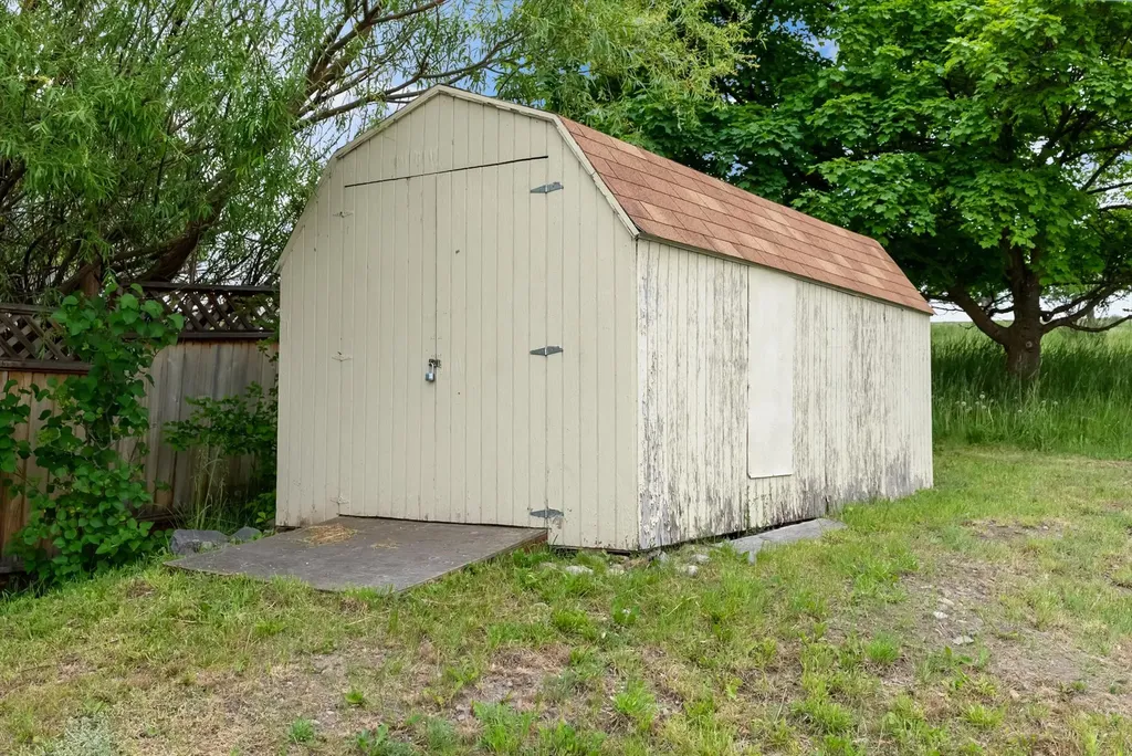 101 22nd Avenue W Polson MT 59860