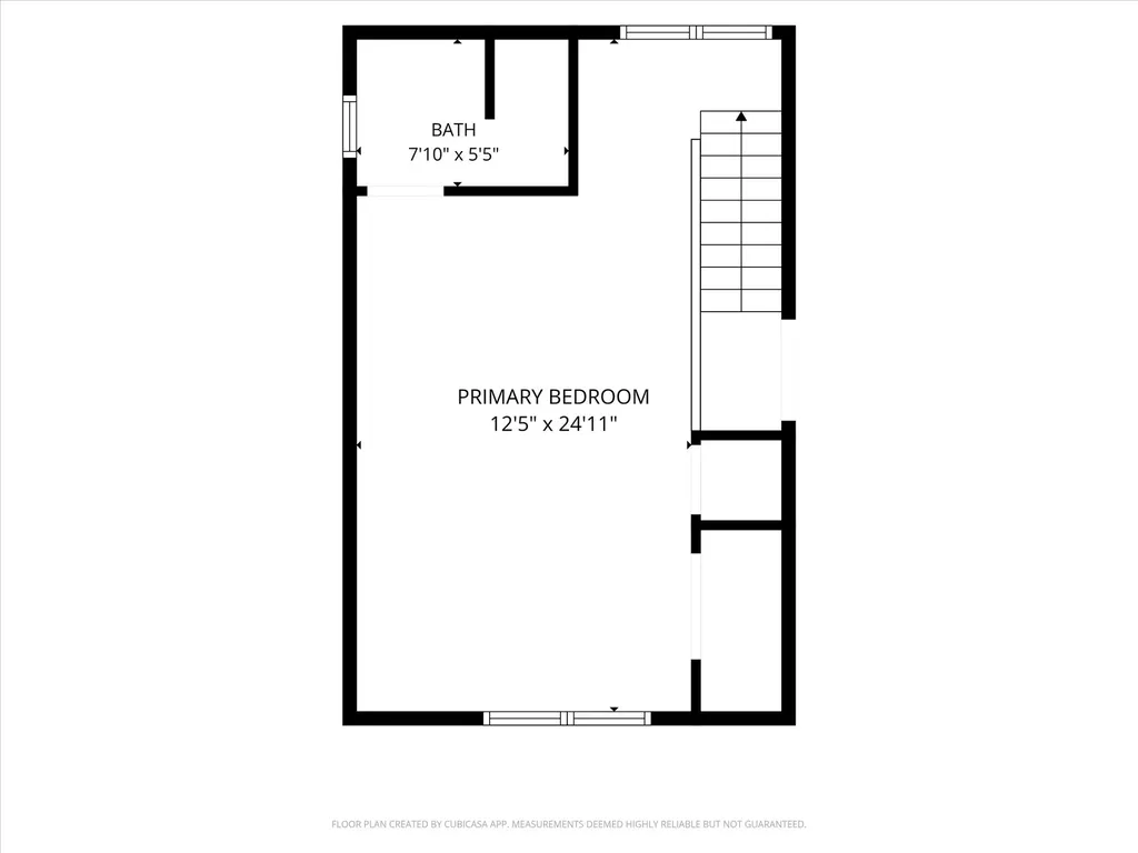 101 22nd Avenue W Polson MT 59860