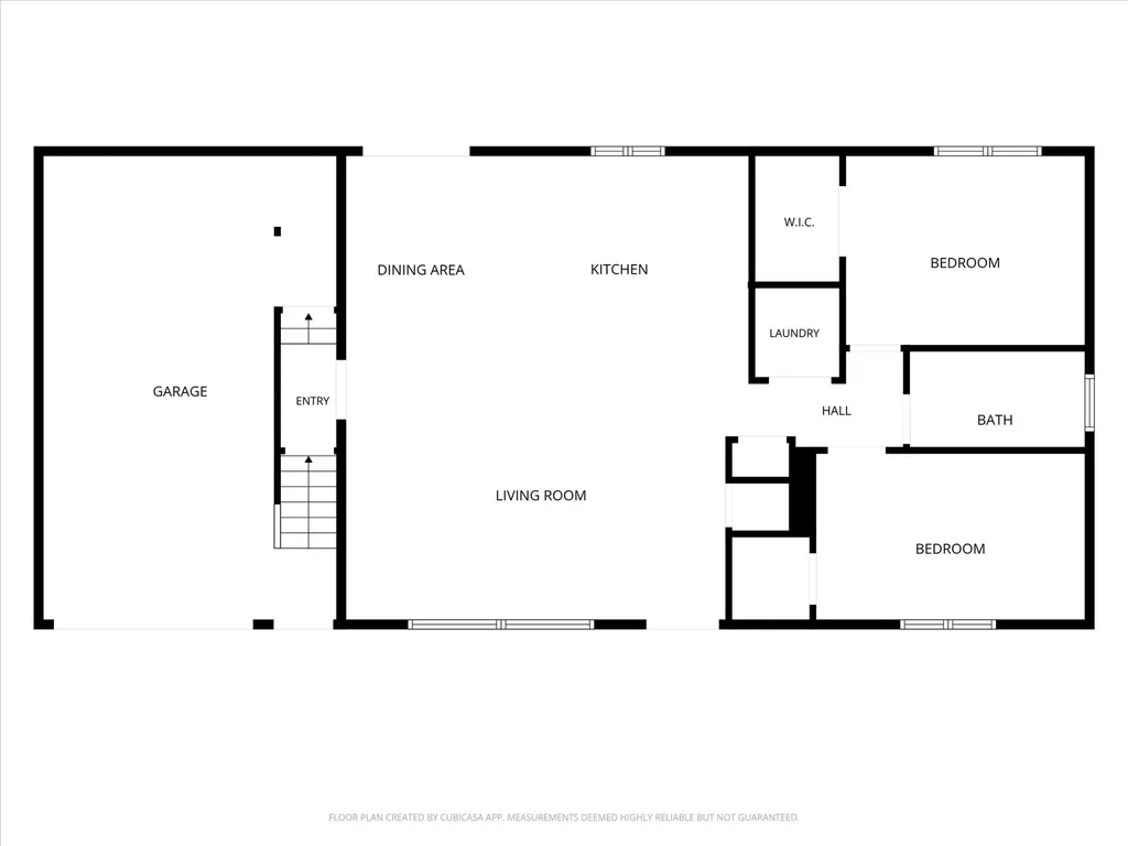 101 22nd Avenue W Polson MT 59860