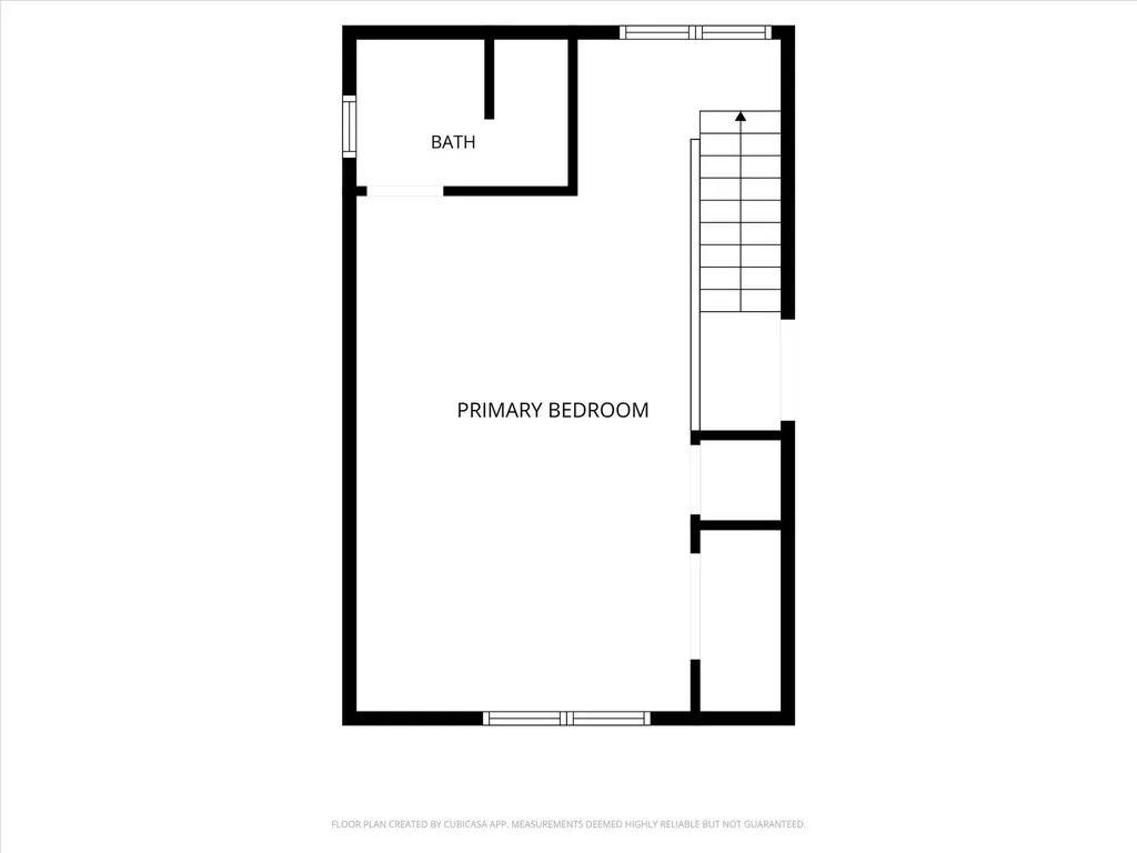 101 22nd Avenue W Polson MT 59860