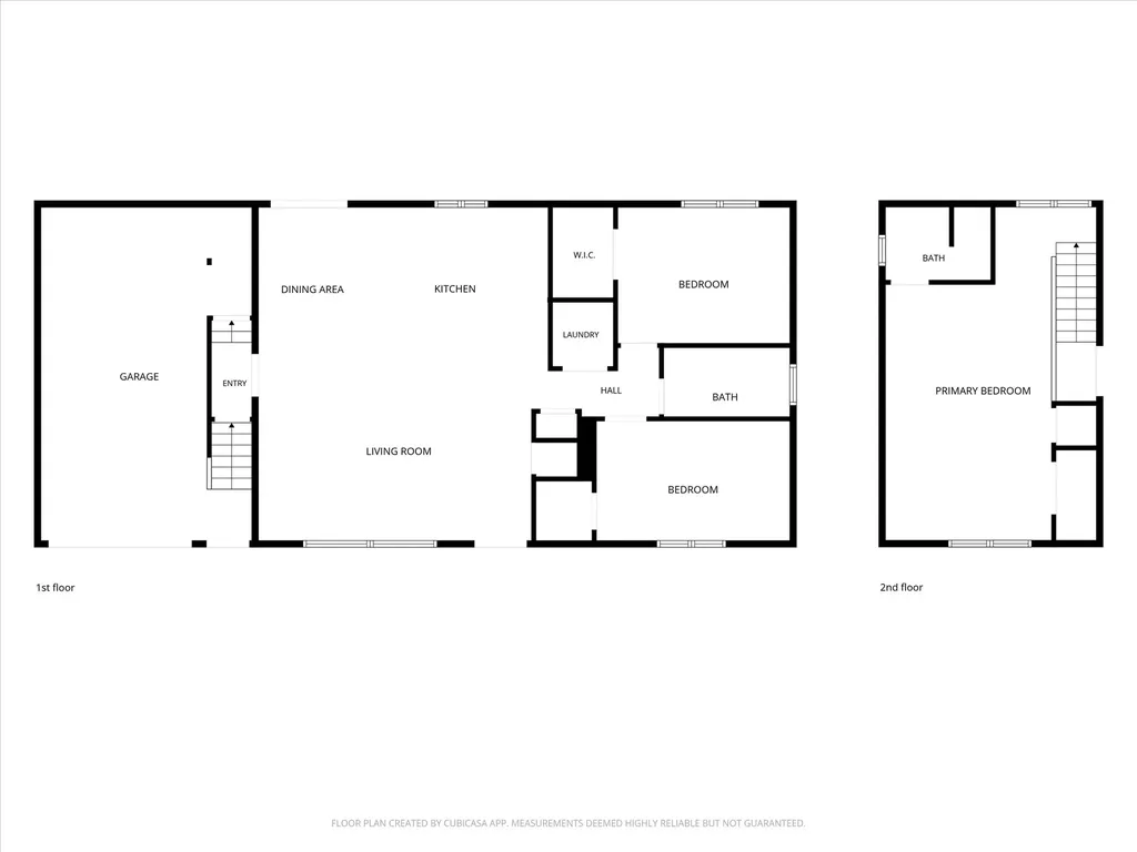 101 22nd Avenue W Polson MT 59860