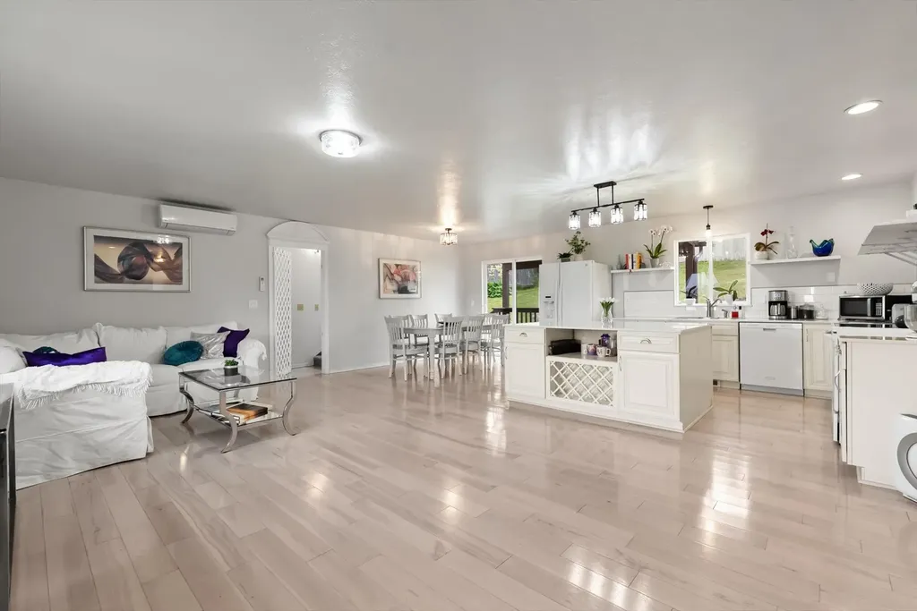 101 22nd Avenue W Polson MT 59860