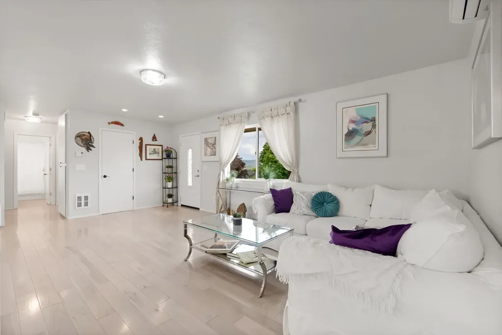 101 22nd Avenue W Polson MT 59860