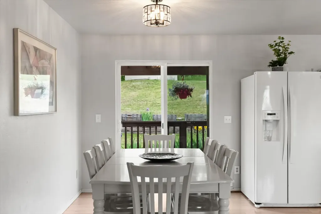 101 22nd Avenue W Polson MT 59860