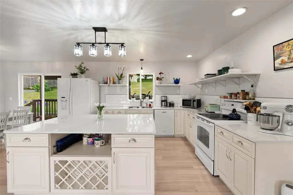 101 22nd Avenue W Polson MT 59860