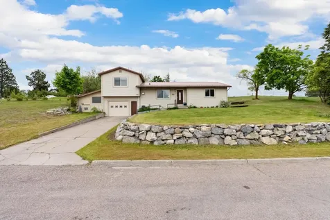 101 22nd Avenue W Polson MT 59860