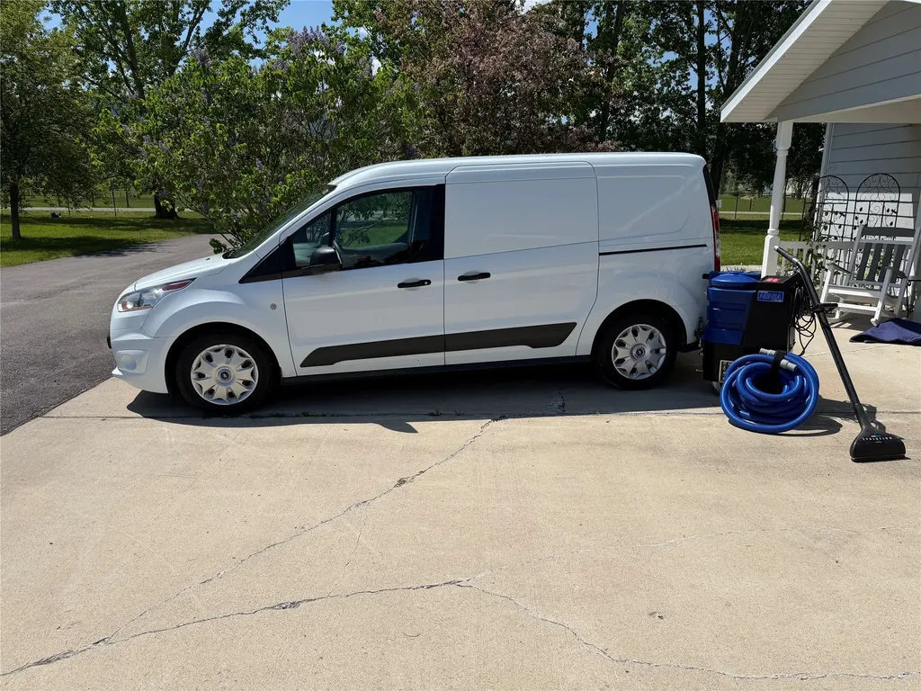 Nhn Fibertech Carpet & Upholstery Cleaning Kalispell MT 59901