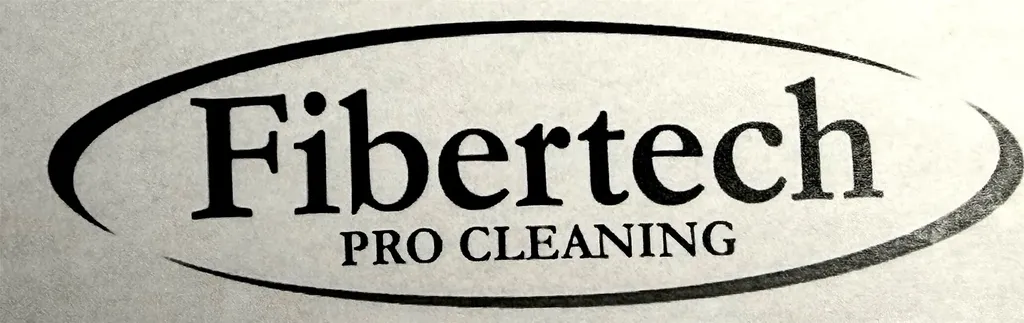 Nhn Fibertech Carpet & Upholstery Cleaning Kalispell MT 59901