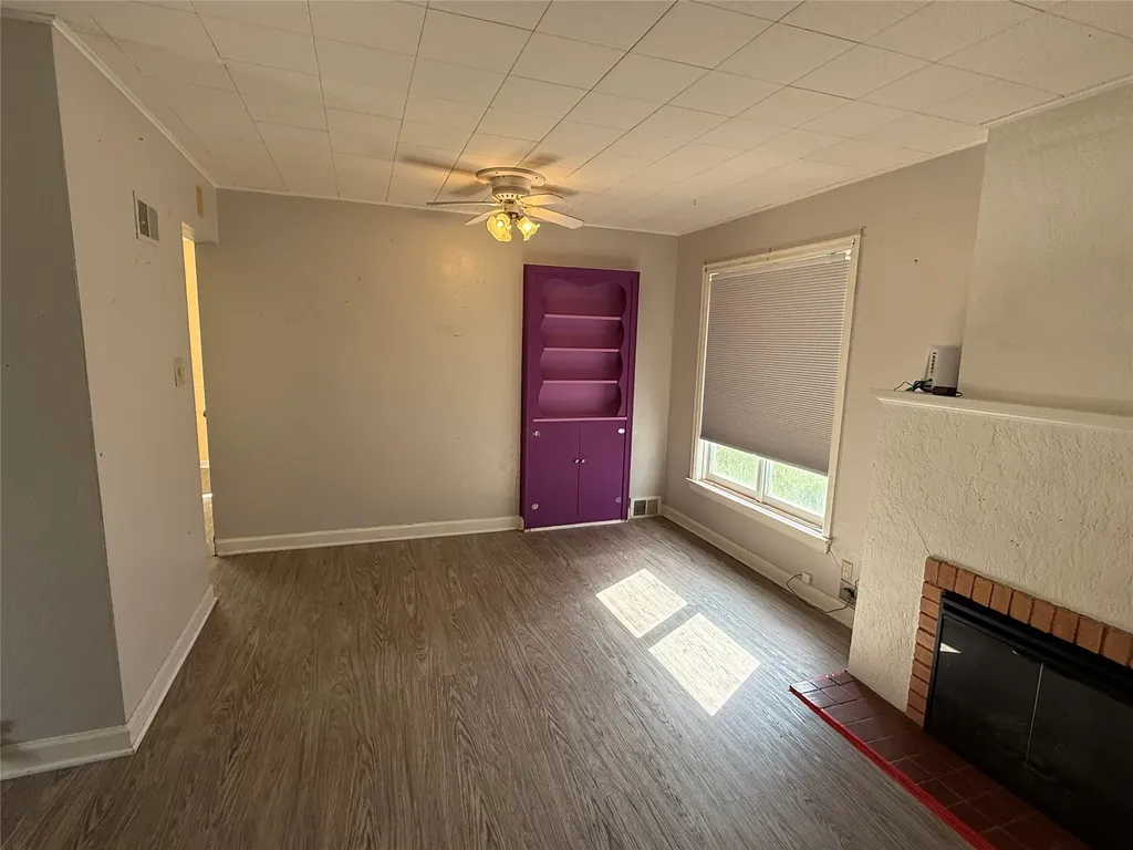 320 2nd Street S Shelby MT 59474