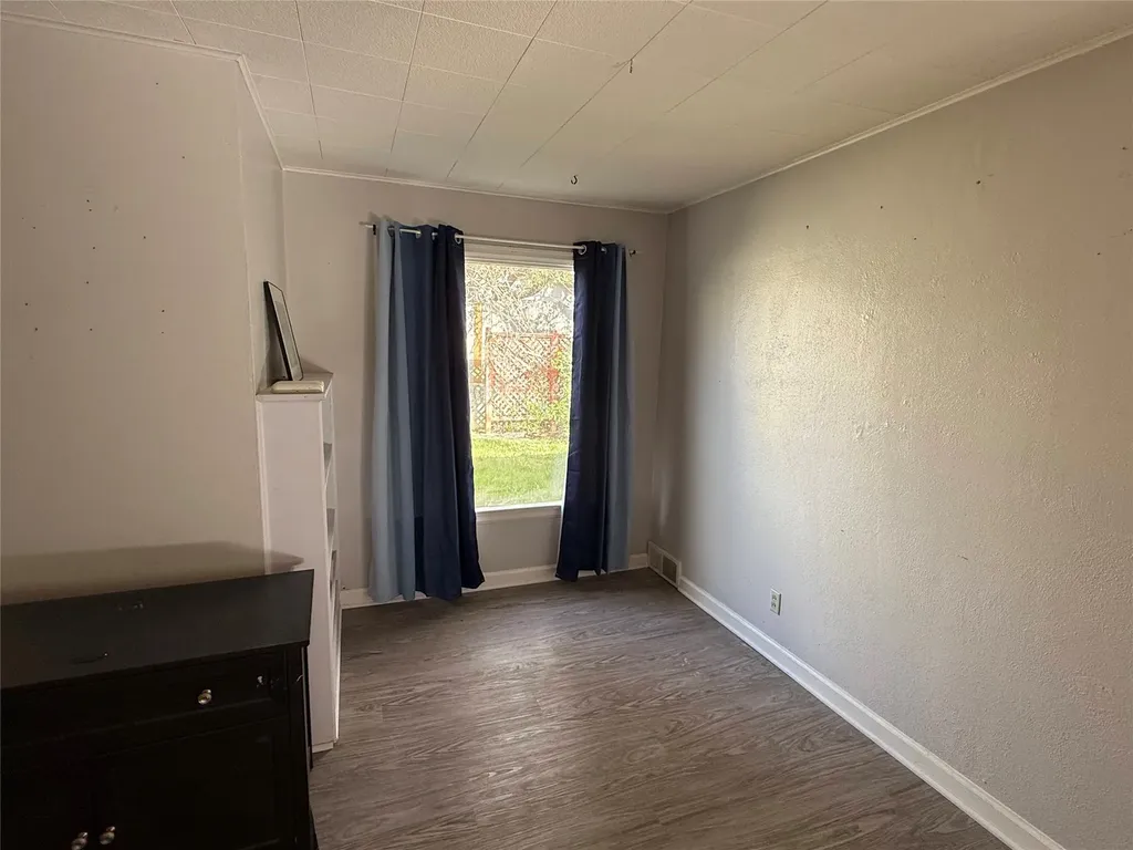 320 2nd Street S Shelby MT 59474