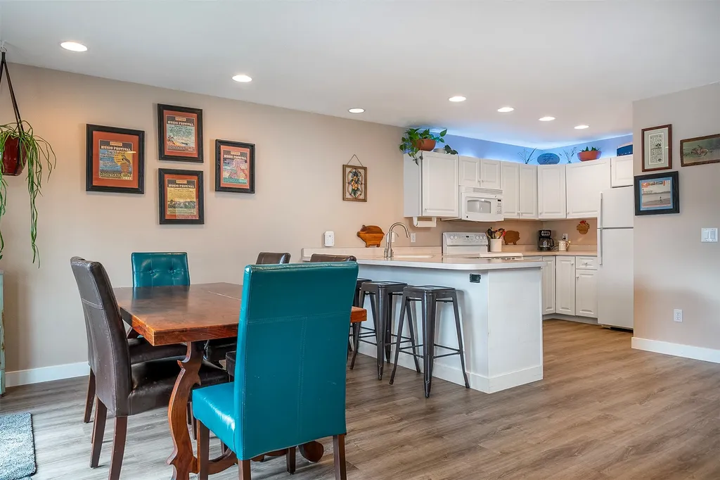 112 O'brien Terrace Bigfork MT 59911