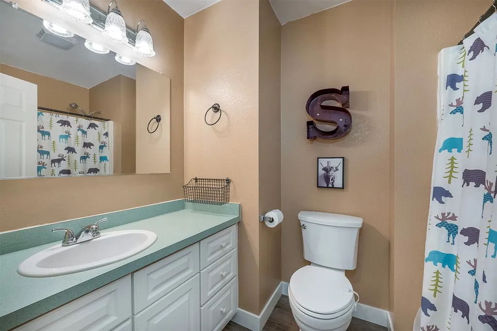 112 O'brien Terrace Bigfork MT 59911