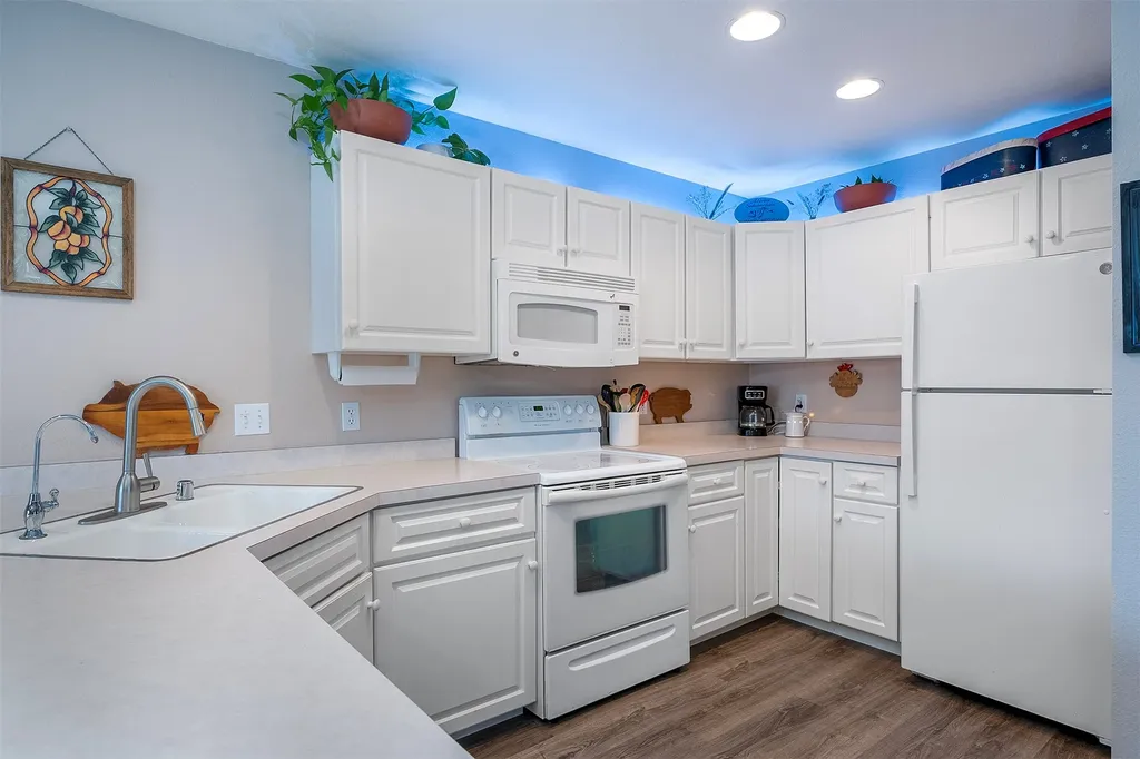 112 O'brien Terrace Bigfork MT 59911