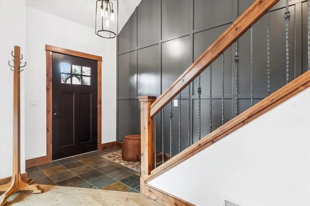 4 Swift Creek Lane Whitefish MT 59937