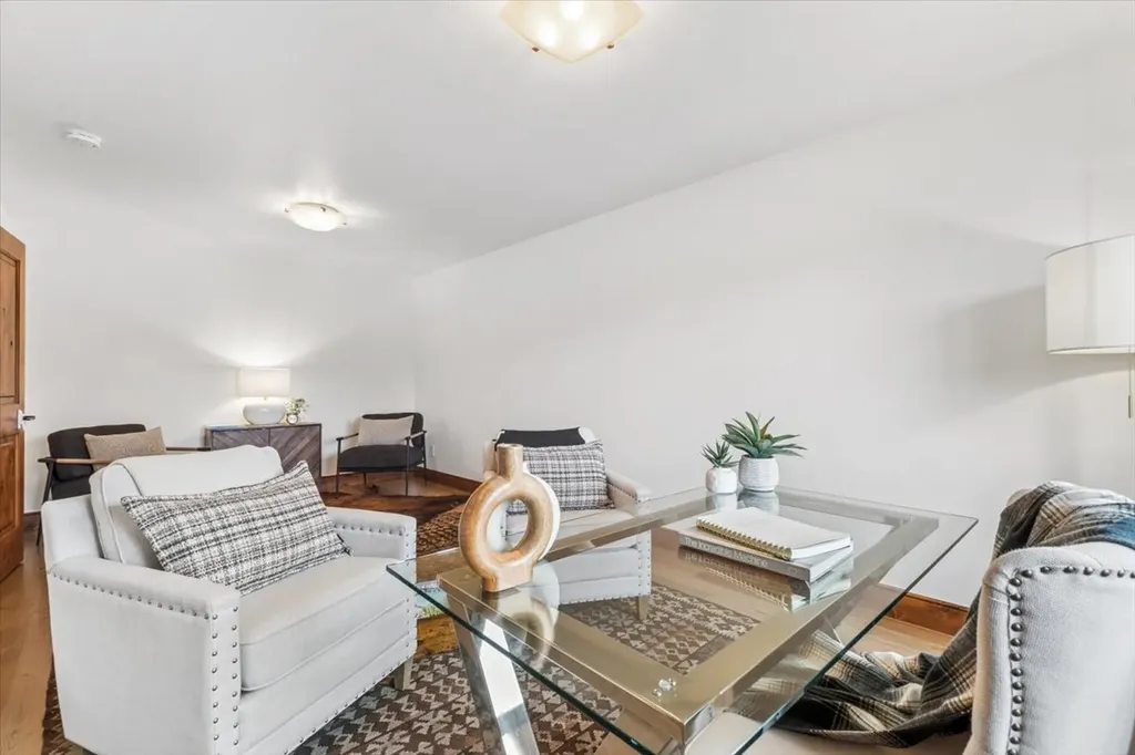 4 Swift Creek Lane Whitefish MT 59937