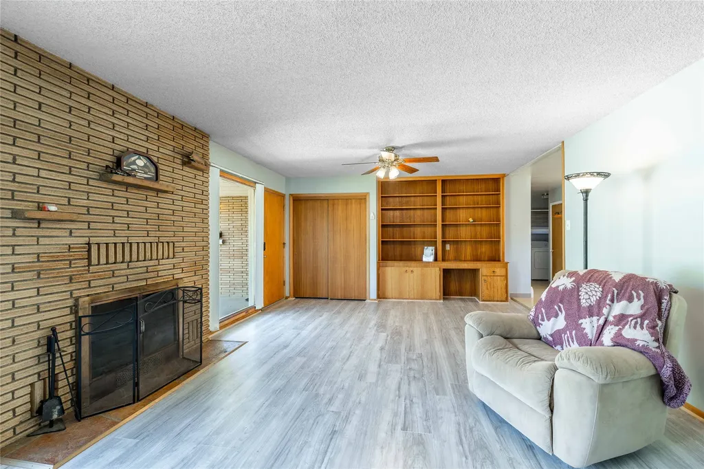 1814 Haggin Street Anaconda MT 59711
