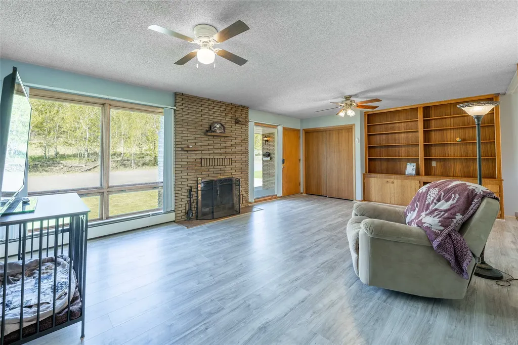 1814 Haggin Street Anaconda MT 59711