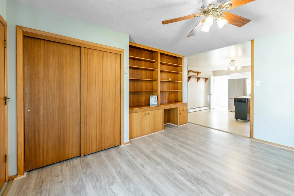 1814 Haggin Street Anaconda MT 59711