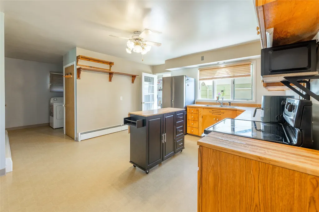 1814 Haggin Street Anaconda MT 59711
