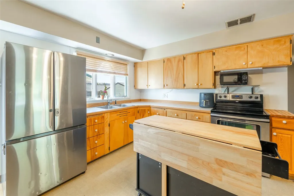 1814 Haggin Street Anaconda MT 59711
