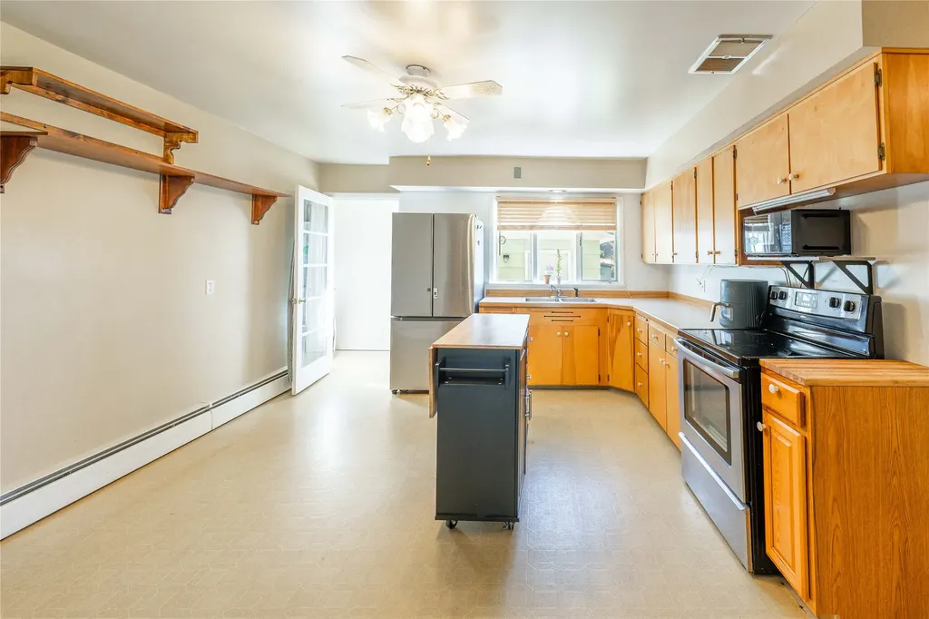 1814 Haggin Street Anaconda MT 59711