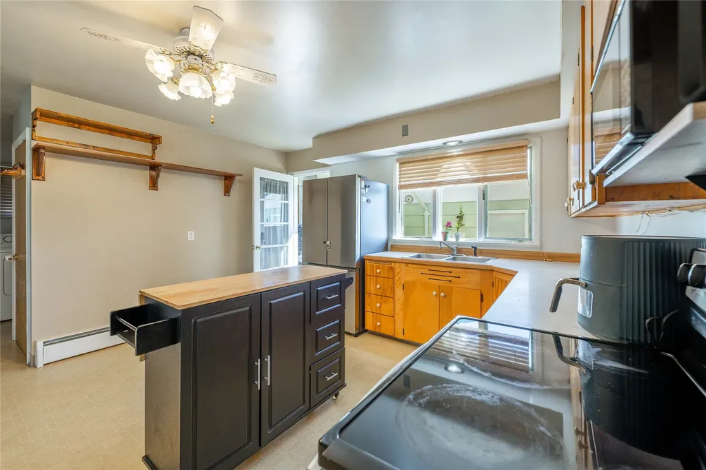 1814 Haggin Street Anaconda MT 59711