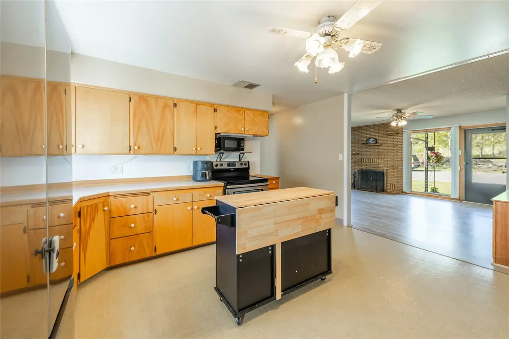 1814 Haggin Street Anaconda MT 59711