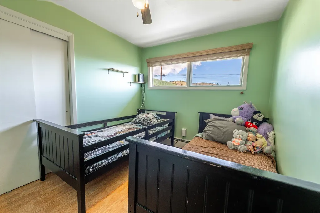 1814 Haggin Street Anaconda MT 59711