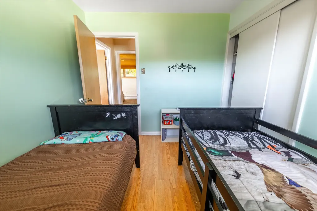 1814 Haggin Street Anaconda MT 59711
