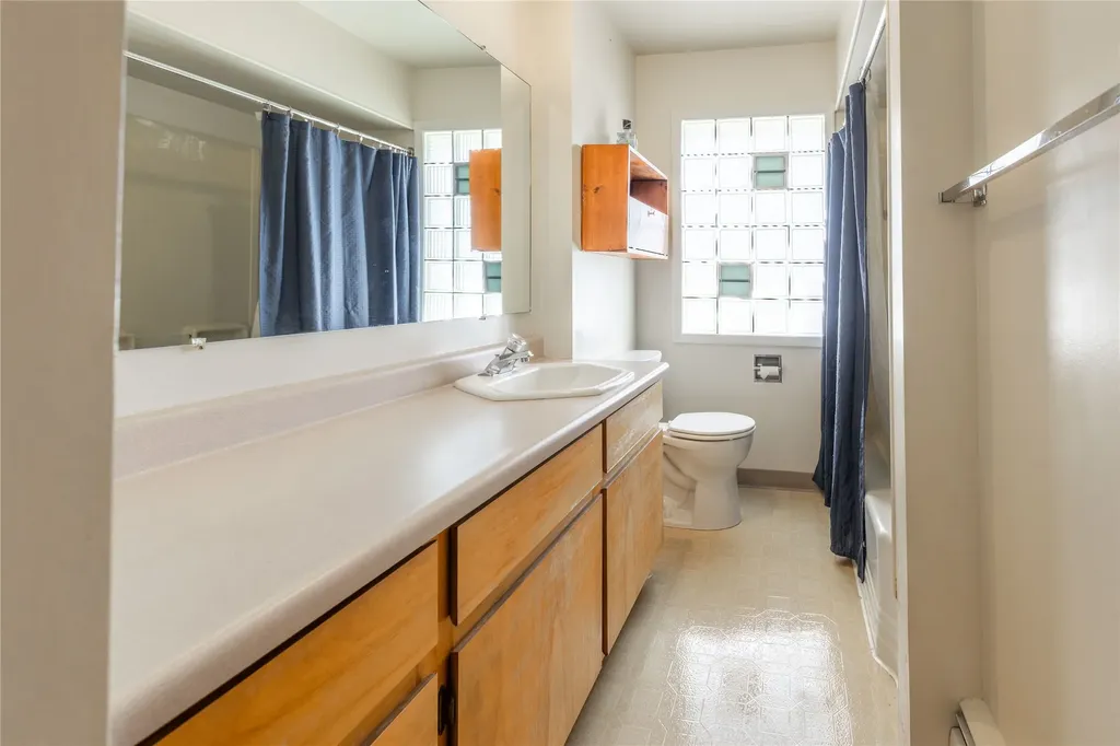 1814 Haggin Street Anaconda MT 59711