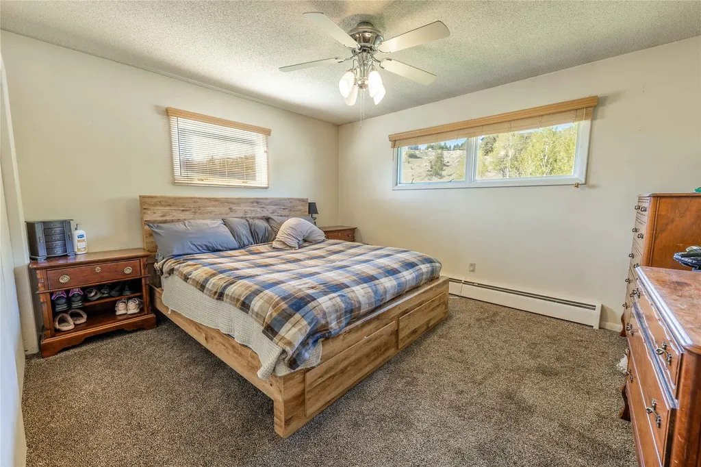 1814 Haggin Street Anaconda MT 59711