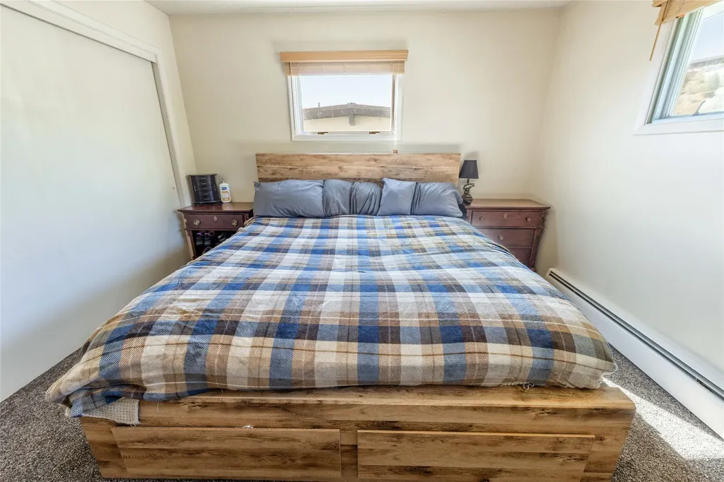 1814 Haggin Street Anaconda MT 59711
