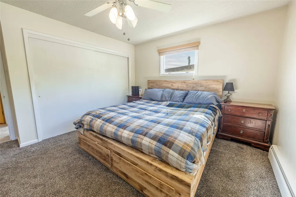 1814 Haggin Street Anaconda MT 59711