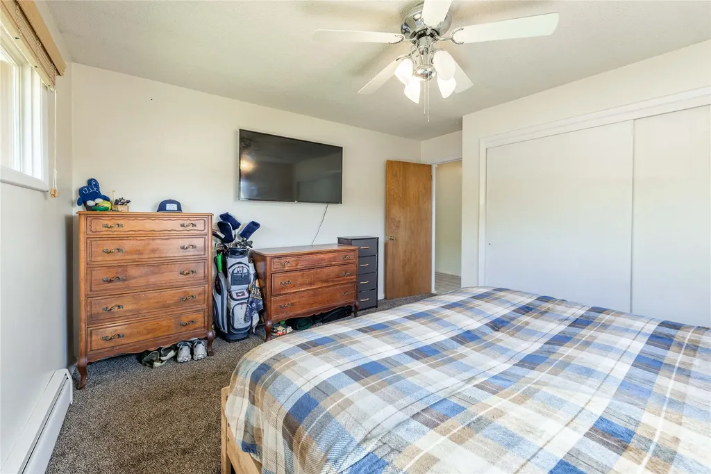 1814 Haggin Street Anaconda MT 59711