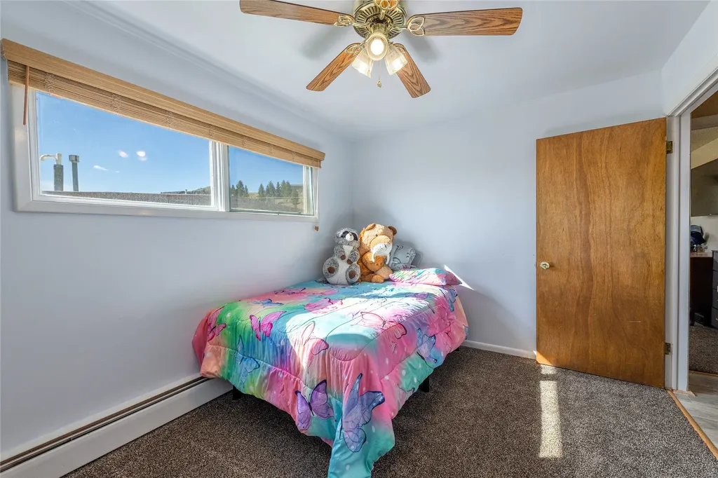 1814 Haggin Street Anaconda MT 59711