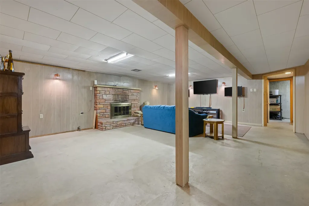 1814 Haggin Street Anaconda MT 59711
