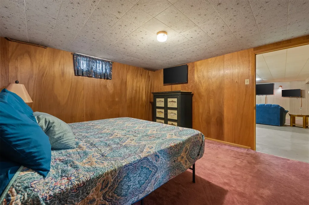 1814 Haggin Street Anaconda MT 59711