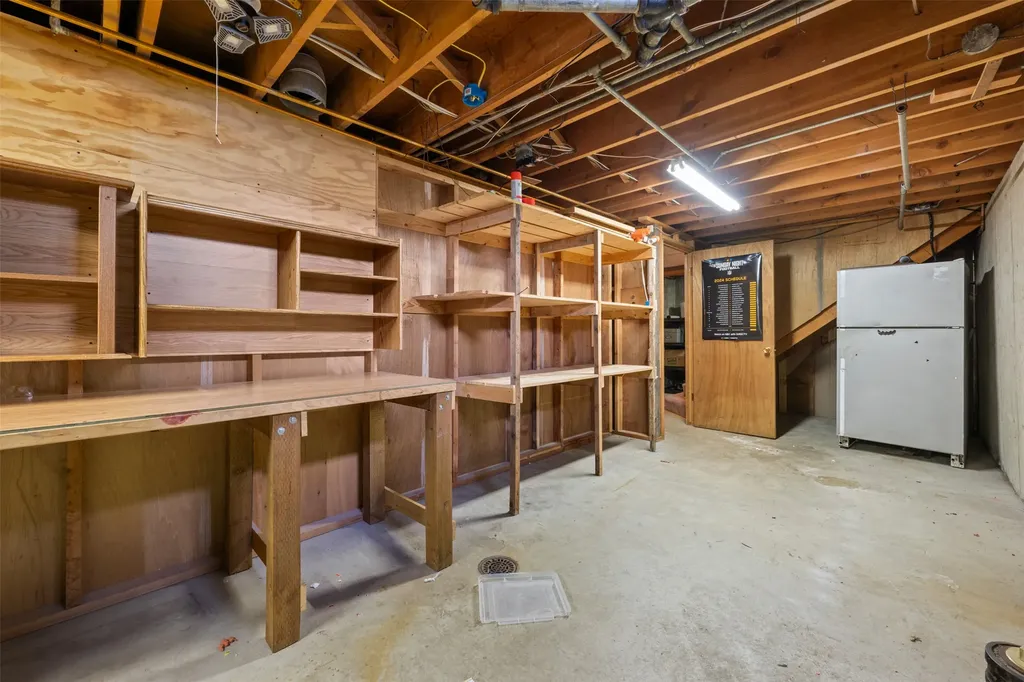 1814 Haggin Street Anaconda MT 59711