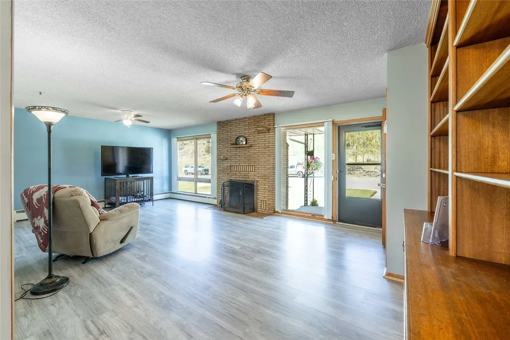 1814 Haggin Street Anaconda MT 59711