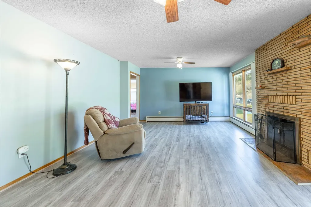 1814 Haggin Street Anaconda MT 59711