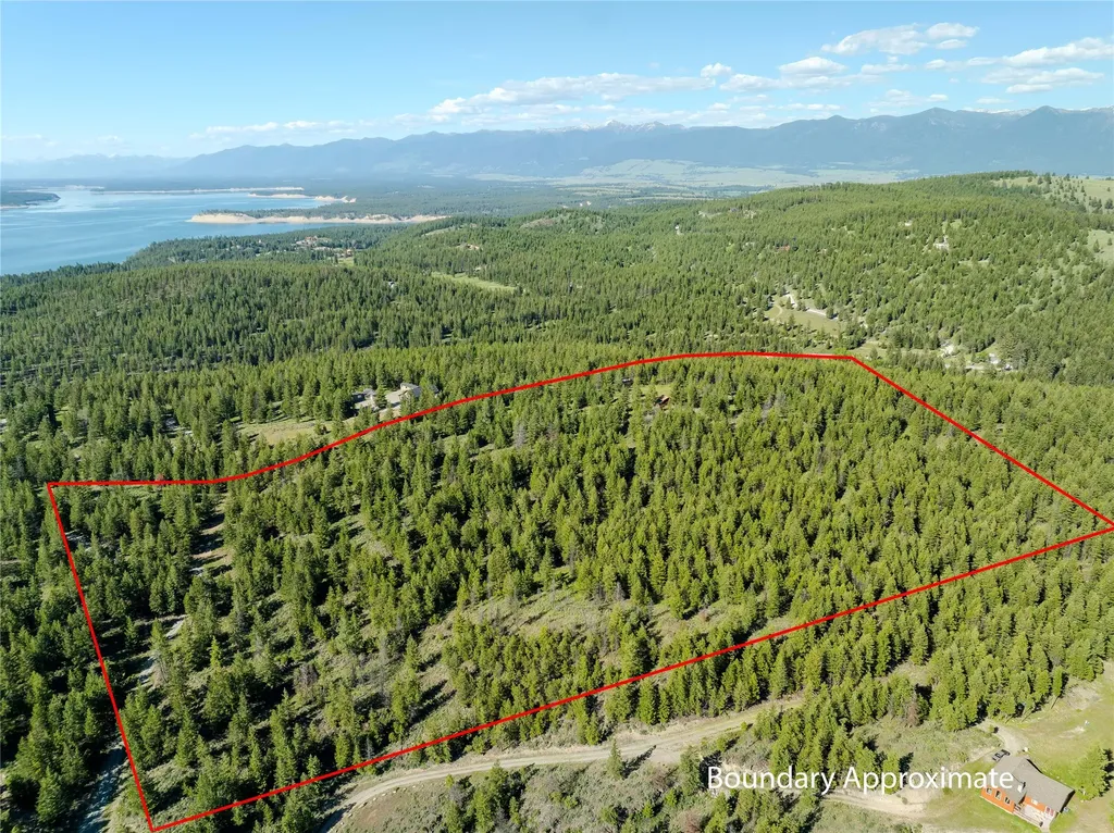 747 Grand View Drive Rexford MT 59930