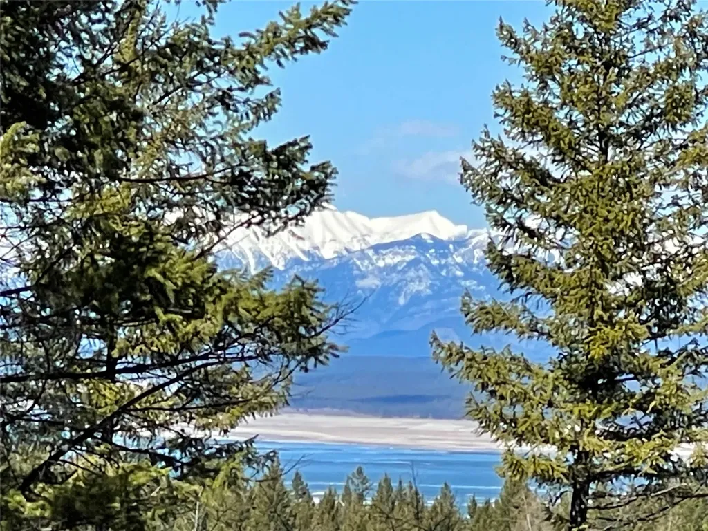 747 Grand View Drive Rexford MT 59930