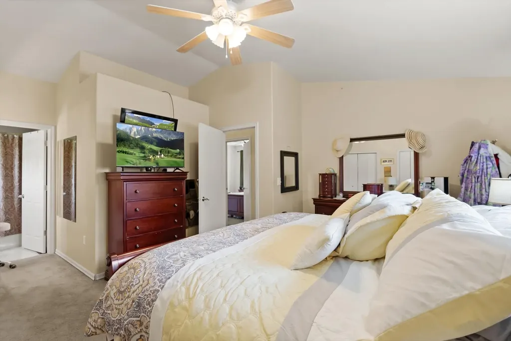 38 Green Tree Drive Kalispell MT 59901