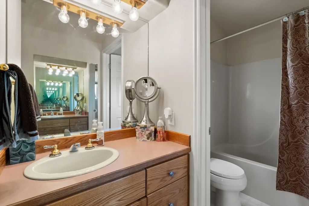 38 Green Tree Drive Kalispell MT 59901